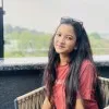 Tanishka Agarwal