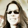 Christine Gomez