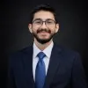 Hasan