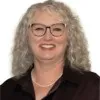 Dawn Pierce