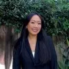 Audrey Ho