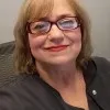 Pamela Crisp