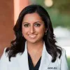 Ramya Patel