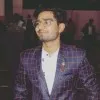 Abhishek Kumar Sah