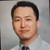 Peter Kim
