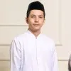 anas makruf