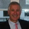 Howard Belger