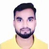 Er Rahul Pal