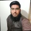 Hafiz Mohammad Uzair Ilyas