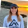 Ashley Lytle