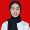 Novia Ratna Hatami