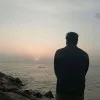 Sarath