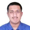 Parikshit Hegde