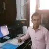 Mohd Faiz