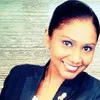 Revathy Ganesan