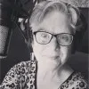 Pam Wood