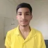 Javeed Navaloor