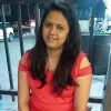 Snehalata Patil