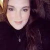 Elisabeth Meseroll