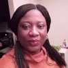 Temitope Olayinka