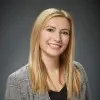 Jordan Burt