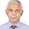 Syed Moquim