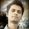 Gaurav Rana