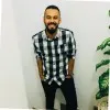 Cleiton Da Silva Felix