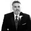 Patrick Vaughan