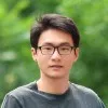 Mingsong Yan