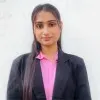 Anushka Kulkarni