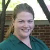 Shana Merrill