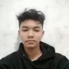 M Ihsan Hardiansah