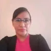 Kandi Pricilia Puican Sevillano