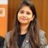 Dhrutii Mehta