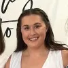 Jessie Dee