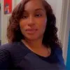 Alisha Ford