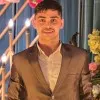 Rohit Bawa