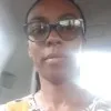 Sashell Tulloch
