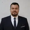 Mehmet Erdem
