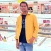 Rameshwar Chauhan