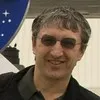 Mircea Giurgeu