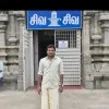 Muralidharan