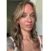 Beth Endicott