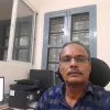 Balasubramanian Krishnasamy