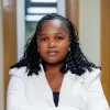 Ntsoaki Kholumo