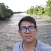Brayan Lopez