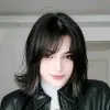 Isabella Guariglia