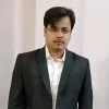 subasish motilal