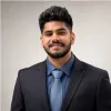 Prajwal Ayyanahalli Math